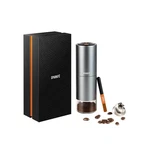 Portable Electric Coffee Grinder, Rechargeable Wireless Handheld With.... Fixed Price $142.56.