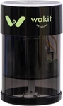 Wakit Grinders Best Electric (klr Black). Fixed Price $76.10.