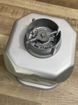 Hitachi HB-D102 & HB-D103 Automatic Home Bakery Bread Machine Pan Replacement. Fixed Price $14.99.