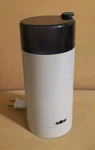 Salton Model GC-6 Nut Grinder/coffee/spices Used. Fixed Price $14.75.
