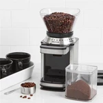 Cuisinart Supreme Grind Automatic Burr Mill. Fixed Price $138.94.