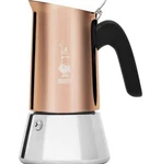 Bialetti - New Venus Induction, Stovetop Coffee Maker. Fixed Price $32.00.