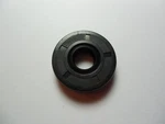 Zojirushi Bread Machine Pan Seal Gasket Part BBCCN15 Replacement BBCC-N15. Fixed Price $13.95.