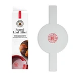 Silicone Bread Lifter With Ergonomic Handles Heavy Duty Dishwasher Safe Gray. Fixed Price $25.19.