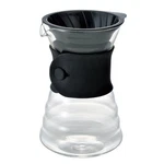 Hario VDD-02B V60 Drip Decanter 700ML Japan. Fixed Price $18.03.