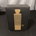 Timemore C5 Pro Manual Coffee Grinder S2C-042-III Conical Burr 0.031MM Adj. Fixed Price $130.00.