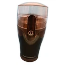 Hamilton Beach Electric Coffee Bean Grinder. Fixed Price $11.00.