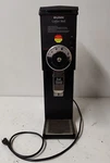 Bunn-o-matic 22100.0000, Hd, Blk G300078536. Fixed Price $649.99.