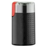 Bodum Bistro Electric Coffee Bean Grinder Nib! Mod 11160-911US-3 Black. Fixed Price $32.00.