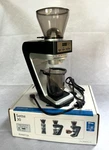 Baratza Sette 30 Conical Burr Grinder. Fixed Price $175.00.