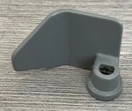 Toastmaster 1139 1145 Machine Paddle Blade Kneading Part Breadmaker. Fixed Price $13.46.
