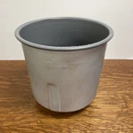 Welbilt Bread Machine Maker Oem Replacement Part Loaf Pan ABM-100-3 ABM-100-4. Fixed Price $19.99.