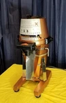 Very Nice Mahlkonig Commercial Coffee Grinder VTA6S1. Fixed Price $2900.00.