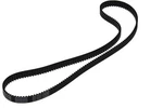 Delonghi BDM1500 Bg Pt Gr It Ru Fr Genuine EH1434. Fixed Price $27.24.
