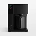 Fellow Aiden Matte Black Precision Coffee Maker New Free Shipping. Fixed Price $259.96.