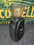Baratza Encore 1EP1SP Conical Burr Coffee Grinder. Fixed Price $75.00.