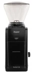 Baratza Encore Electric Coffee Grinder 230V Black ZCG485BLK4FEU1A. Fixed Price $199.08.