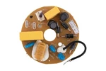 Moulinex Card Pcb Engine Bread Maker OW5000 OW5005 OW5031 OW6000 OW6002. Fixed Price $30.99.