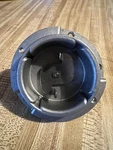 Goldstar Bread Maker Machine Rotary Bearing Assembly For Model HB-152CE,. Fixed Price $19.99.
