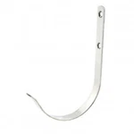 Whitecap S-0233P Stainless Steel Ring Buoy Bracket , Beige. Fixed Price $26.08.