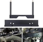 W470589104000 Camshaft Timing Tool For Detroit Diesel DD15 & DD16 EPA07 EPA10. Fixed Price $81.30.