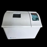 Regal Kitchen Pro Model K6761 Automatic Machine W/ Manual. Fixed Price $45.00.