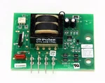 Bunn BM07074.1030, S122604854, Water Level Control Board, 120V. Fixed Price $178.99.