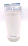 Toastmaster White Coffee Grinder Oz Capacity For 12 Cups. Fixed Price $8.87.