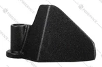 Wmf Pala Cook Bread Rubover Kult X 0415140011 Bomann Klarstein Philips Morphy. Fixed Price $20.99.