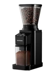 Shardor Professional Conical Burr Coffee Grinder, Bean With 48. Fixed Price $50.00.