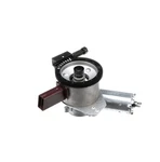 Schaerer Oem Left Side Grinder 34 3370069975 New. Fixed Price $325.00.