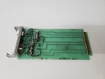 Westinghouse 1468C30G01 Sw Fuse Board Circuit. Fixed Price $175.00.