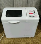 Welbilt The Bread Machine And Dough Maker Model Abm 4800 Tested Works. Fixed Price $64.99.