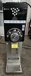 Grindmaster 875 Commercial Coffee Grinder Bulk Bean, 3 Lb, Black. Fixed Price $950.00.