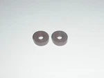 Pan Seal Set For West Bend Bread Maker Model 41087 (19MX2). Fixed Price $25.99.