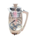 1960'S Proctor Silex Lighted Atomic Coffee Percolator -model 70101-WORKS. Fixed Price $98.00.