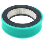Easy Install 043954 Metal Mesh Lawn Mower Air Filter For Toro: 235116 100% New. Fixed Price $11.33.