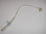 Thermal Fuse For Kenmore Bread Maker Machine Model 48480 (KTR2205). Fixed Price $16.99.