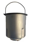 Welbilt Bread Machine Baking Kneading Pan ABM350-3 *replacement Part Oem. Fixed Price $11.99.