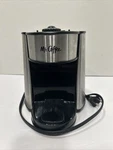 Mr. Coffee BVMC-BMH23 Grinder Motor Only. Fixed Price $24.95.