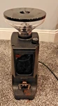 Eureka Atom Iot(lucca 75) Espresso Grinder 75MM Flat Burrs-free Shipping. Fixed Price $999.00.