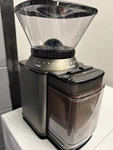 Cuisinart DBM-8FR Supreme Grind Automatic Burr Mill. Fixed Price $25.00.