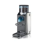 Rancilio Rocky Dosserless Coffee Grinder Stainless Steel - New. Fixed Price $450.00.