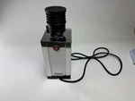 Eureka Mignon Specialita Espresso Grinder Sound-insulated Stepless 55MM Burrs. Fixed Price $499.99.
