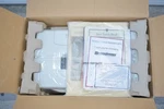 Breadman Ultimate TR2200C 2LBS Capacity, Never Removed From Box. Fixed Price $189.95.