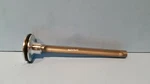 Hitachi NV45AB2 878156 878-156 Aftermarket Driver Blade With O-ring. Fixed Price $21.75.