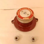 Tomlinson Commercial Coffee Knob Dial Selector Set Control Grinder CM-400 Part. Fixed Price $53.95.