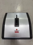 Bissell Natural Carpet & Floor Manual (sweeper Only No Handle). Fixed Price $29.00.