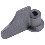 Moulinex Bread Maker Kneader OW5000, OW6000 SS-186156. Fixed Price $5.77.