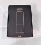 Timemore Chestnut C2 Manual Coffee Grinder Stainless Burrs Adjustable New. Fixed Price $49.99.